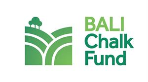 BALI chalk fund